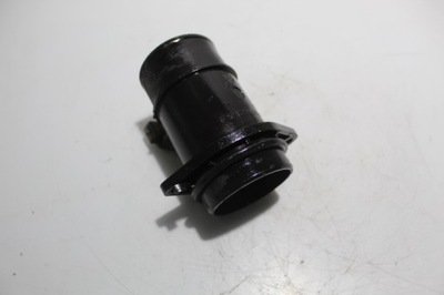 Расходомер воздуха clio ii lift 1.5dci фото №1