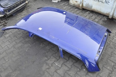 Seat leon iii дах kombi lift фото №1