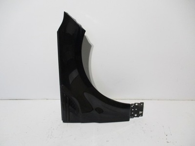 Крила правий range rover sport 16r фото №1