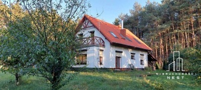 Dom, Czmoniec, Kórnik (gm.), 114 m²
