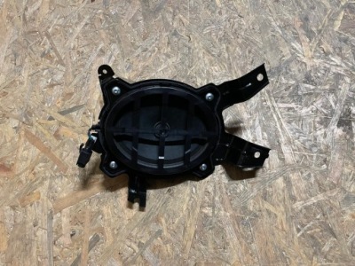 Динамік сабвуфер ford puma ii 2 mk2 l1tt-19a067-ac фото №1