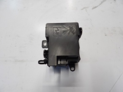 Корпус предохранителей 252360794r renault captur ii 2 1.6 e-tech фото №1