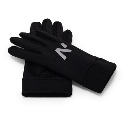 Rękawiczki męskie Napo Gloves napoTECH L/XL