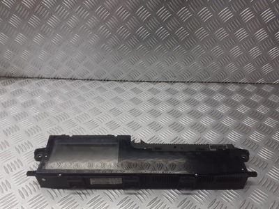 Счетчик приборы renault scenic ii 2.0 8200704465 фото №1