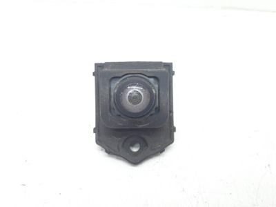 Камера корзина кронштейн перед mercedes w166 ml a0009053902 фото №1