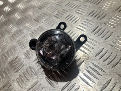 Halegen led лівий volvo v60 ii 31677939 фото №1