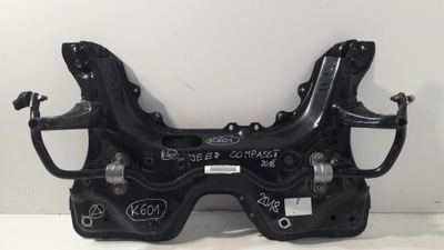 Jeep compass ii підрамник перед підрамник підрамник 921aa53339 920aa53339 фото №1