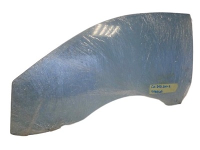 Mercedes clk 209 стекло передняя левая avant 2004 фото №1