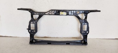 Audi a4 b8 8k0 a5 8t0 рестайлінг  підсилювач ремінь передній новий оригінал фото №1