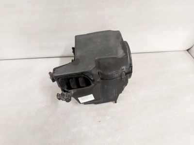 VOLVO C30 2.0 B CUERPO DE FILTRO AIRE 7M51-9600  