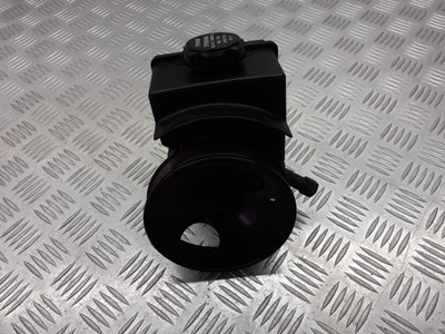 Насос усилителя volvo s80 2.5 d 9140195 фото №1