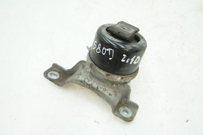 Volvo s80 ii 2.4d подушка двигуна 30636633 фото №1