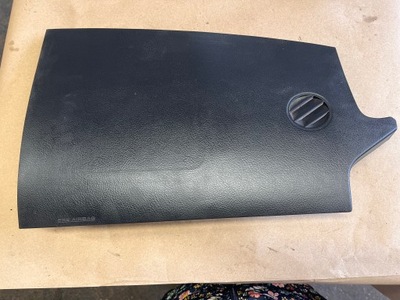 Toyota corolla verso ii заглушка подушки безопасности пассажира 50540-0f010 фото №1