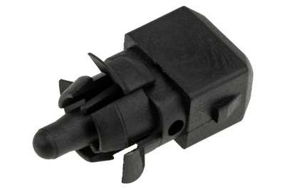 SENSOR TEMPERATURA EXTERIOR VIANO(W639) 1993-  