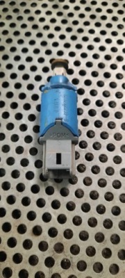 Датчик сцепления 8200163239b master фото №1