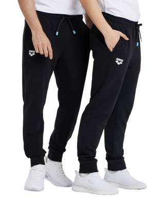 Spodnie Arena TEAM PANT SOLID S