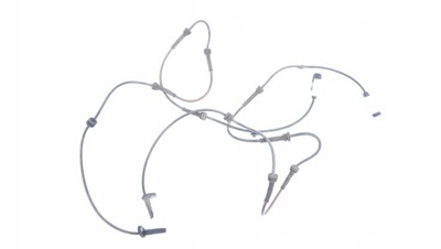 Датчик abs infiniti q70 2.2d lift фото №1