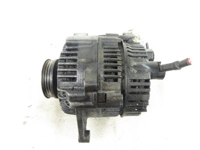 Генератор renault megane i 1.4 e7j624 фото №1