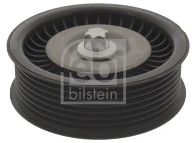 ROLLO PROPULSOR PK FEBI BILSTEIN 49871  