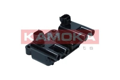 KAMOKA 7120025 BOBINA DE ENCENDIDO  