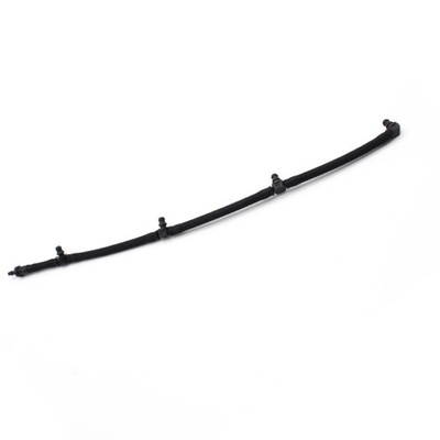 PARA BT-50 MAZDA UN PARA FORD RANGER CABLE POWROTN  