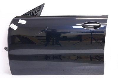 Двері ліва лівий перед передні bmw g32 416 фото №1