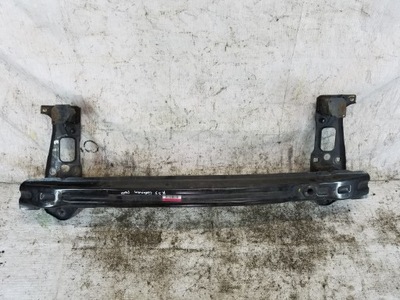 Балка бампера перед mini clubman r55 фото №1