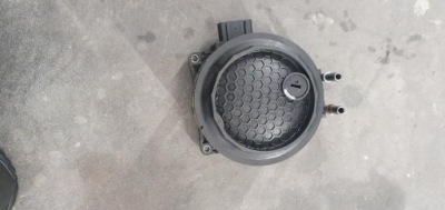 Корпус фильтра топлива hyundai santa fe iv 2.2 crdi 20r фото №1