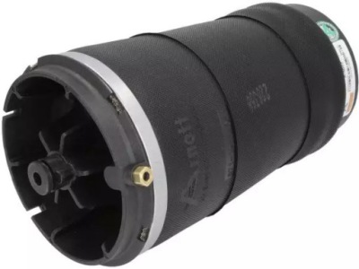 Arnott подушка пневматична a-3027 фото №1