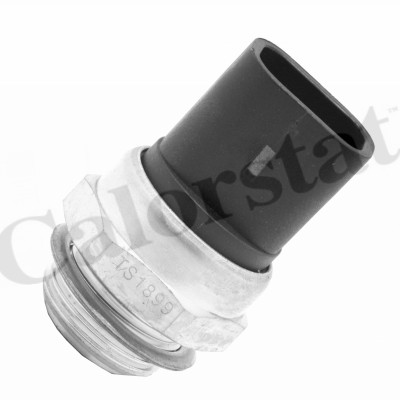 Calorstat by vernet выключатель вентилируемый. радиатора fiat siena фото №1