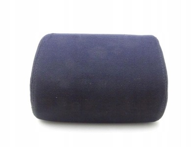 Lexus is ii 05-13 підголівник сидіння середина задня фото №1