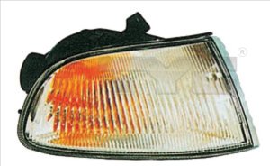 TYC 18-3234-05-2 LAMP SIDE BLINKER  