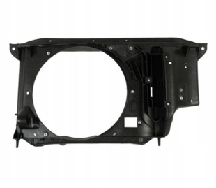 Peugeot 206+ plus pas передній wer. з кондиціонер фото №1