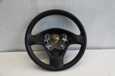 Воздуховод seat ibiza iii 6l1 фото №1