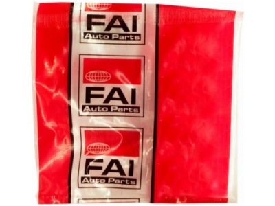 Толкатель клапана mercedes klasa e w211 1.8 s211 1.8 slk r171 1.8 фото №1