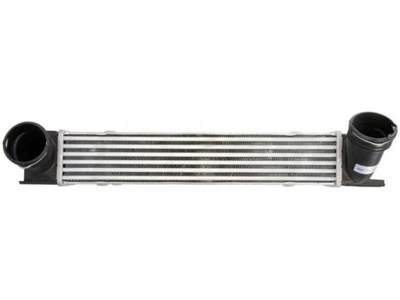 NRF INTERCOOLER BMW 3,0D E90/E91/E92