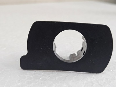 TESLA 1088441-00-A MOUNTING SENSOR PARKING  