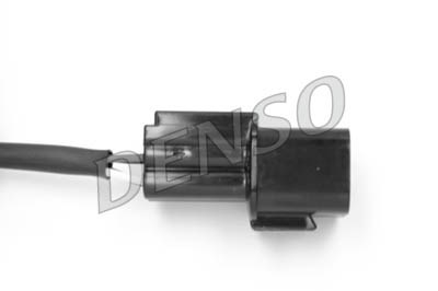 DENSO SONDA LAMBDA DOX-0313 MITSUBISHI CARISMA  