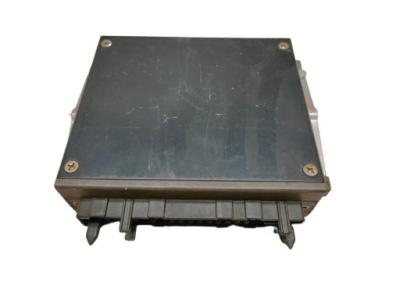 Mercedes s w140 бортовой компьютер модуль 0195453732 фото №1
