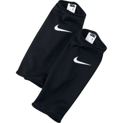 OCHRANIACZ REKAW NIKE SE0174-011 R. XL