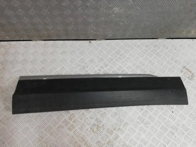 VV BRIDA DE PUERTA VW TIGUAN II DERECHA PARTE DELANTERA 5NA854940  