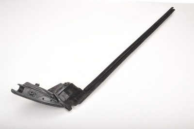 Mini f57 прокладка двері ліва 7458245 фото №1