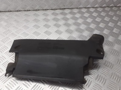 Труба воздуха bmw e46 1.9 7502842 фото №1