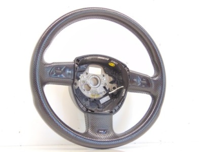 Повітропровід шкіра прострочена multi audi rs4 b7 8e0 фото №1