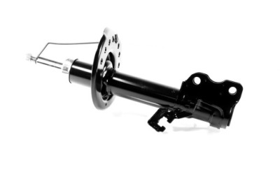 Auto-gh амортизатор перед левый газовый nissan leaf ze0 electric 11.2010-, фото №1