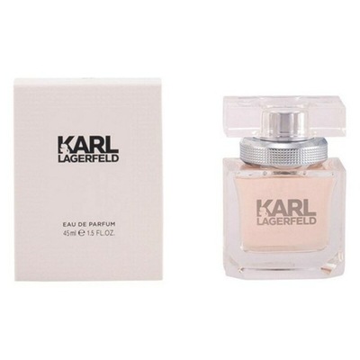 Lagerfeld EDP (45 ml)