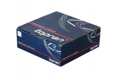 Привід амортизатор кришки задня mini mini r50 r53 2001 2002 2003 2004 фото №1