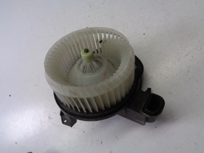 Воздуходувка обдув jaguar f-pace 2016- фото №1