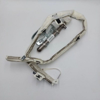 2014 mini paceman r61 шторка безпеки подушка безпеки 849809023046 фото №1