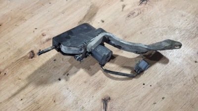 Потенциометр газа honda jazz 2 ii 02- 5d hb 1,3 фото №1